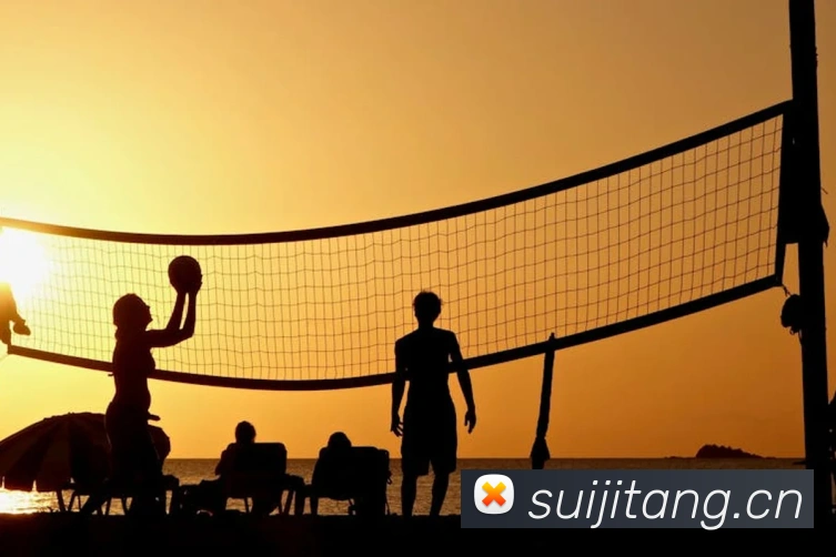 爱游戏全站app官网入口APP 体育赛事宣传图